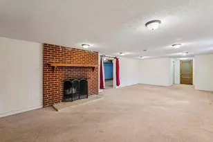 2775 Floribunda Dr, Columbus, OH 43209 - Photo 24
