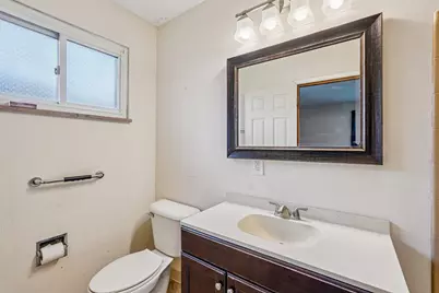 2775 Floribunda Drive, Columbus, OH 43209 - Photo 20