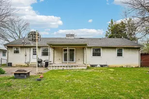 2775 Floribunda Dr, Columbus, OH 43209 - Photo 30