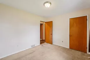 2775 Floribunda Dr, Columbus, OH 43209 - Photo 12