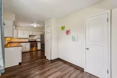 2775 Floribunda Drive, Columbus, OH 43209 - Photo 8