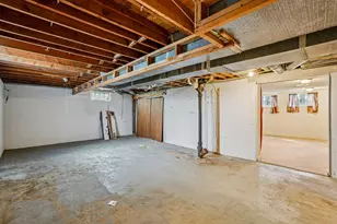 2775 Floribunda Dr, Columbus, OH 43209 - Photo 26