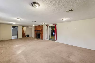 2775 Floribunda Drive, Columbus, OH 43209 - Photo 22