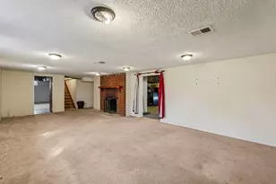 2775 Floribunda Dr, Columbus, OH 43209 - Photo 22