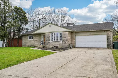 2775 Floribunda Drive, Columbus, OH 43209 - Photo 2