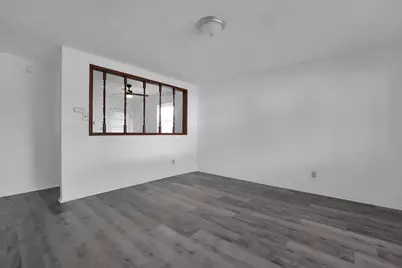 3384 Norwalk Road, Columbus, OH 43207 - Photo 2