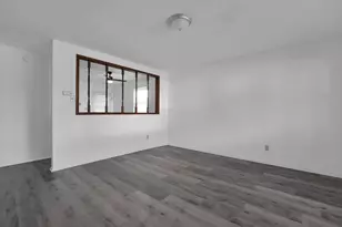 3384 Norwalk Rd, Columbus, OH 43207 - Photo 2