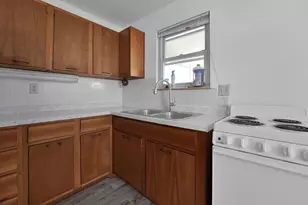 3384 Norwalk Rd, Columbus, OH 43207 - Photo 6