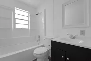 3384 Norwalk Rd, Columbus, OH 43207 - Photo 8