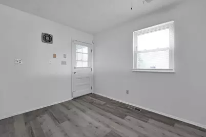 3384 Norwalk Road, Columbus, OH 43207 - Photo 4