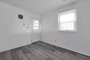 3384 Norwalk Rd, Columbus, OH 43207 - Photo 4