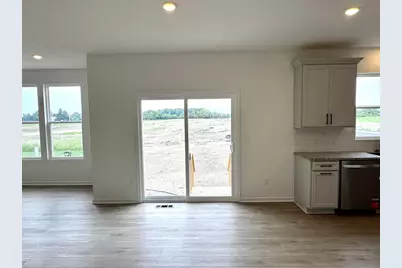 6334 Amarena Drive #Lot 316, Hilliard, OH 43026 - Photo 8