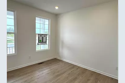 6334 Amarena Drive #Lot 316, Hilliard, OH 43026 - Photo 14