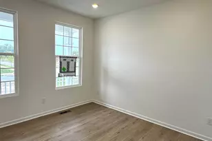 6334 Amarena Dr, Hilliard, OH 43026 - Photo 14