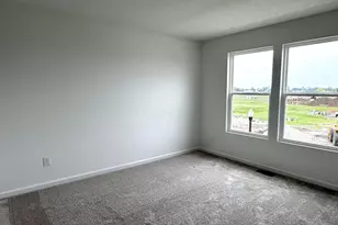 6334 Amarena Dr, Hilliard, OH 43026 - Photo 26