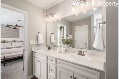 6334 Amarena Drive #Lot 316, Hilliard, OH 43026 - Photo 46