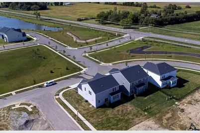 6334 Amarena Drive #Lot 316, Hilliard, OH 43026 - Photo 38