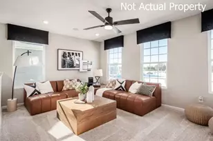 6334 Amarena Dr, Hilliard, OH 43026 - Photo 20