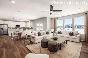 6334 Amarena Dr, Hilliard, OH 43026 - Photo 10