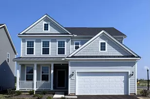6334 Amarena Dr, Hilliard, OH 43026 - Photo 1