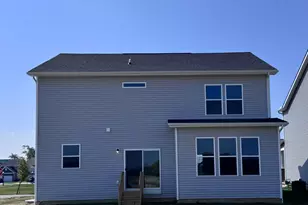 6334 Amarena Dr, Hilliard, OH 43026 - Photo 26