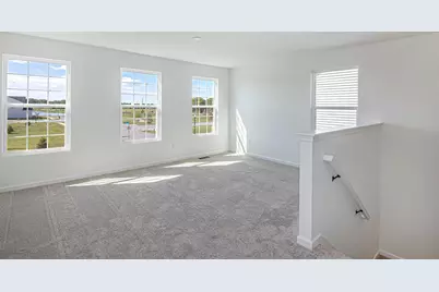 6334 Amarena Drive #Lot 316, Hilliard, OH 43026 - Photo 20
