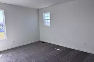 6334 Amarena Dr, Hilliard, OH 43026 - Photo 20