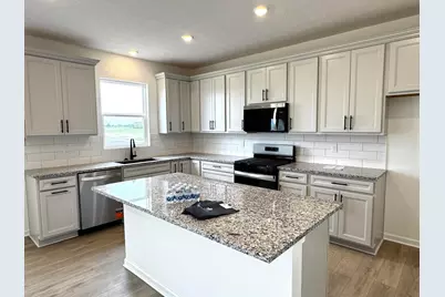 6334 Amarena Drive #Lot 316, Hilliard, OH 43026 - Photo 2