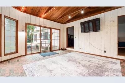 151 Pine Village Drive, Granville, OH 43023 - Photo 24