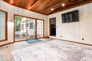 151 Pine Village Dr, Granville, OH 43023 - Photo 24