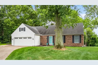 151 Pine Village Drive, Granville, OH 43023 - Photo 2