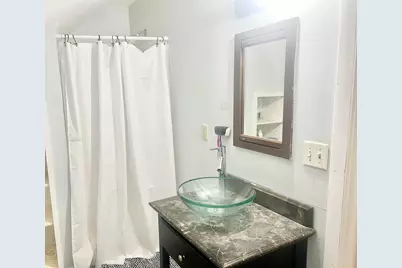 151 Pine Village Drive, Granville, OH 43023 - Photo 34