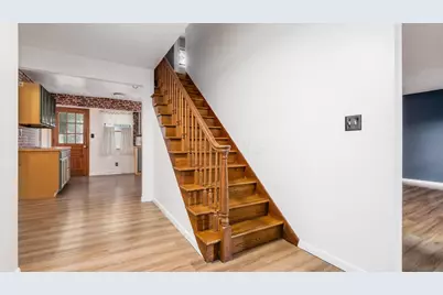 151 Pine Village Drive, Granville, OH 43023 - Photo 6