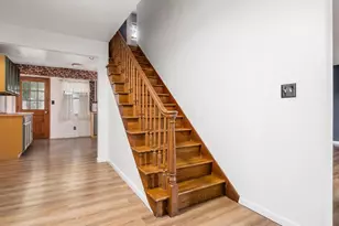 151 Pine Village Dr, Granville, OH 43023 - Photo 6