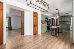 151 Pine Village Dr, Granville, OH 43023 - Photo 16