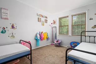 151 Pine Village Dr, Granville, OH 43023 - Photo 30