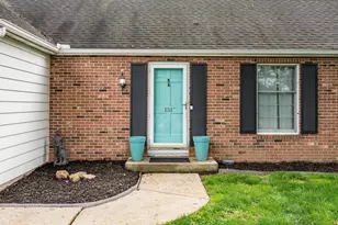 151 Pine Village Dr, Granville, OH 43023 - Photo 4