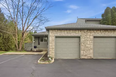 5762 Blendonbrook Lane #107A, Columbus, OH 43230 - Photo 2