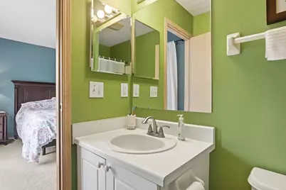 5762 Blendonbrook Lane #107A, Columbus, OH 43230 - Photo 24