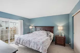 5762 Blendonbrook Ln, Columbus, OH 43230 - Photo 20