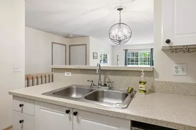 5762 Blendonbrook Lane #107A, Columbus, OH 43230 - Photo 14