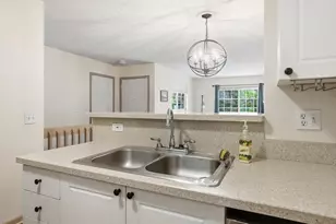 5762 Blendonbrook Ln, Columbus, OH 43230 - Photo 14