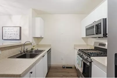 5762 Blendonbrook Lane #107A, Columbus, OH 43230 - Photo 16