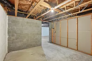 5762 Blendonbrook Ln, Columbus, OH 43230 - Photo 40