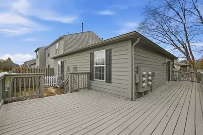 5762 Blendonbrook Lane #107A, Columbus, OH 43230 - Photo 44