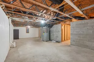 5762 Blendonbrook Ln, Columbus, OH 43230 - Photo 36