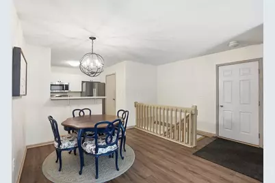 5762 Blendonbrook Lane #107A, Columbus, OH 43230 - Photo 10