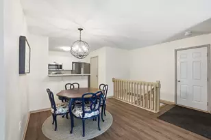 5762 Blendonbrook Ln, Columbus, OH 43230 - Photo 10