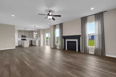 2775 Chatwood Loop, Blacklick, OH 43004 - Photo 8