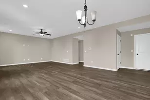 2775 Chatwood Loop, Blacklick, OH 43004 - Photo 10